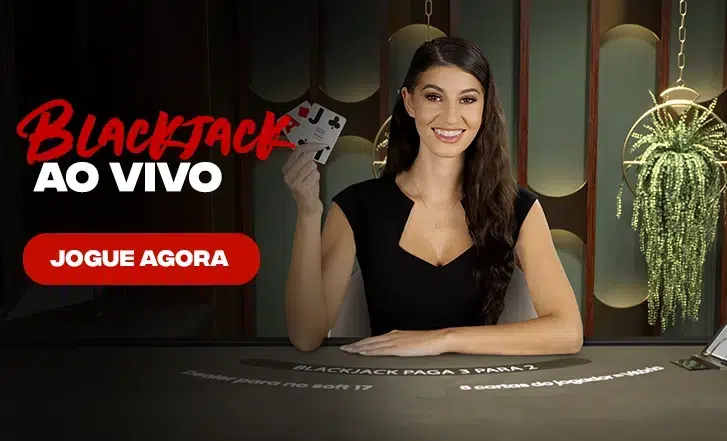 Balotelli flamengo