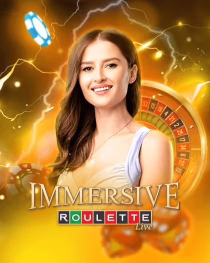 Jogo que dá dinheiro de verdade