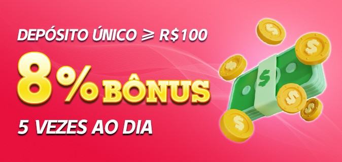 Cassino com giros gratis