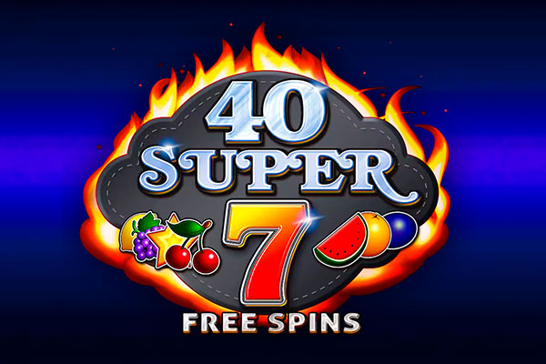 Sugar rush casino