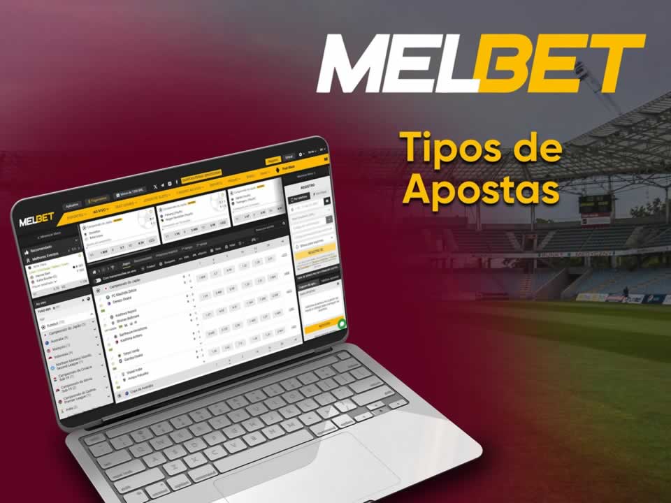 Betfair bonus