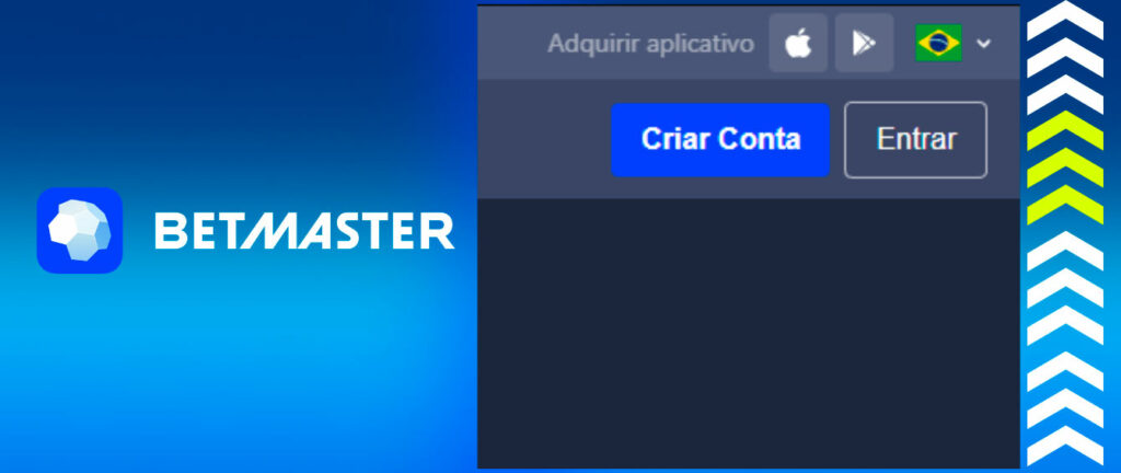 Croácia x argentina