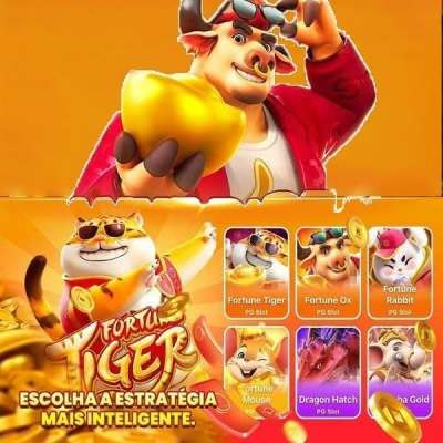 Tech on apps free fire