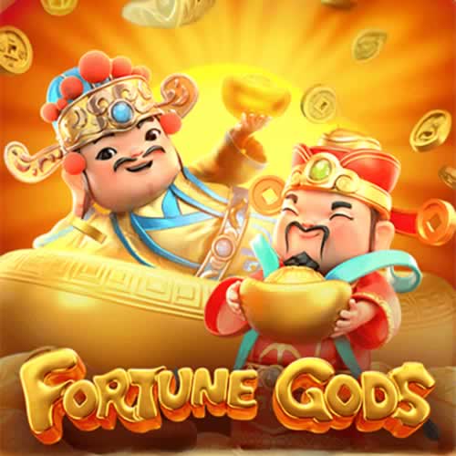Jogo que da dinheiro de verdade