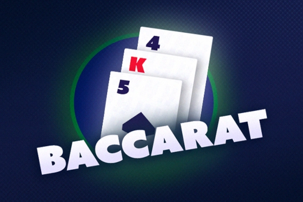 Aposta ganha bet365