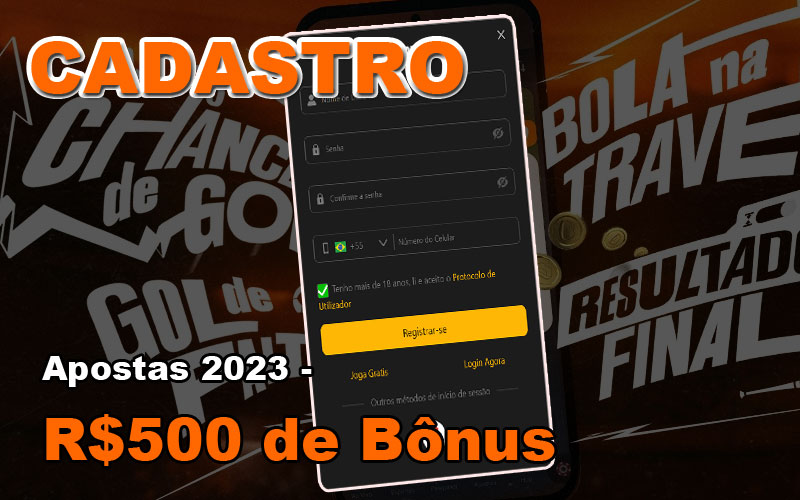 Live online