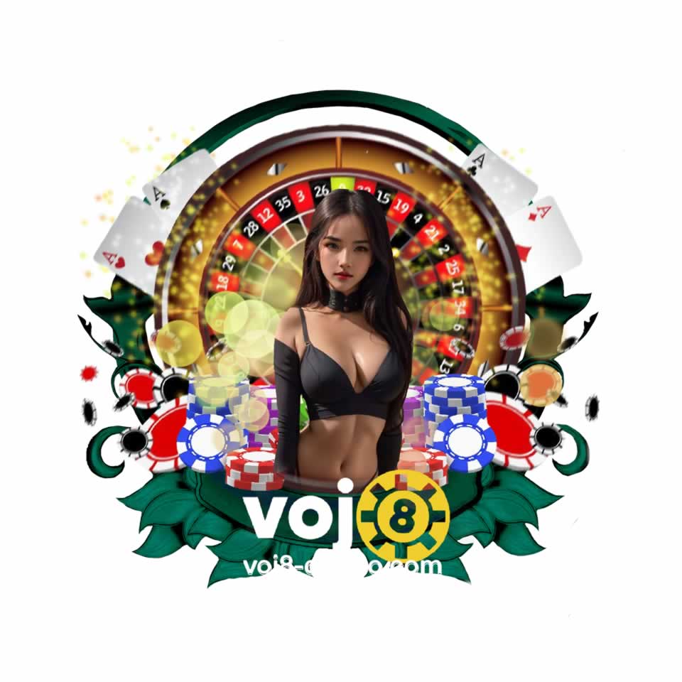 Especial de natal porta dos fundos 2022