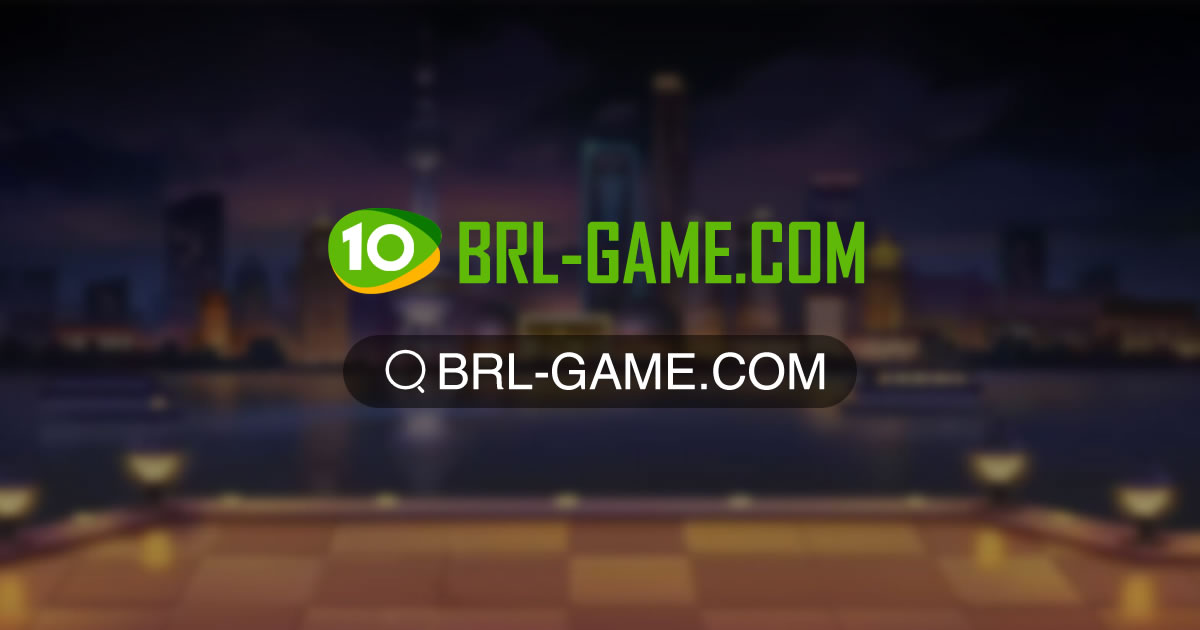 Jogo duble