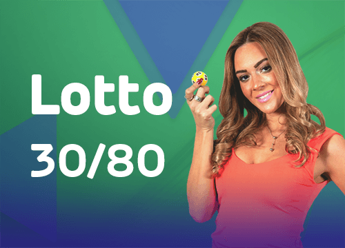 Bbr bet casino
