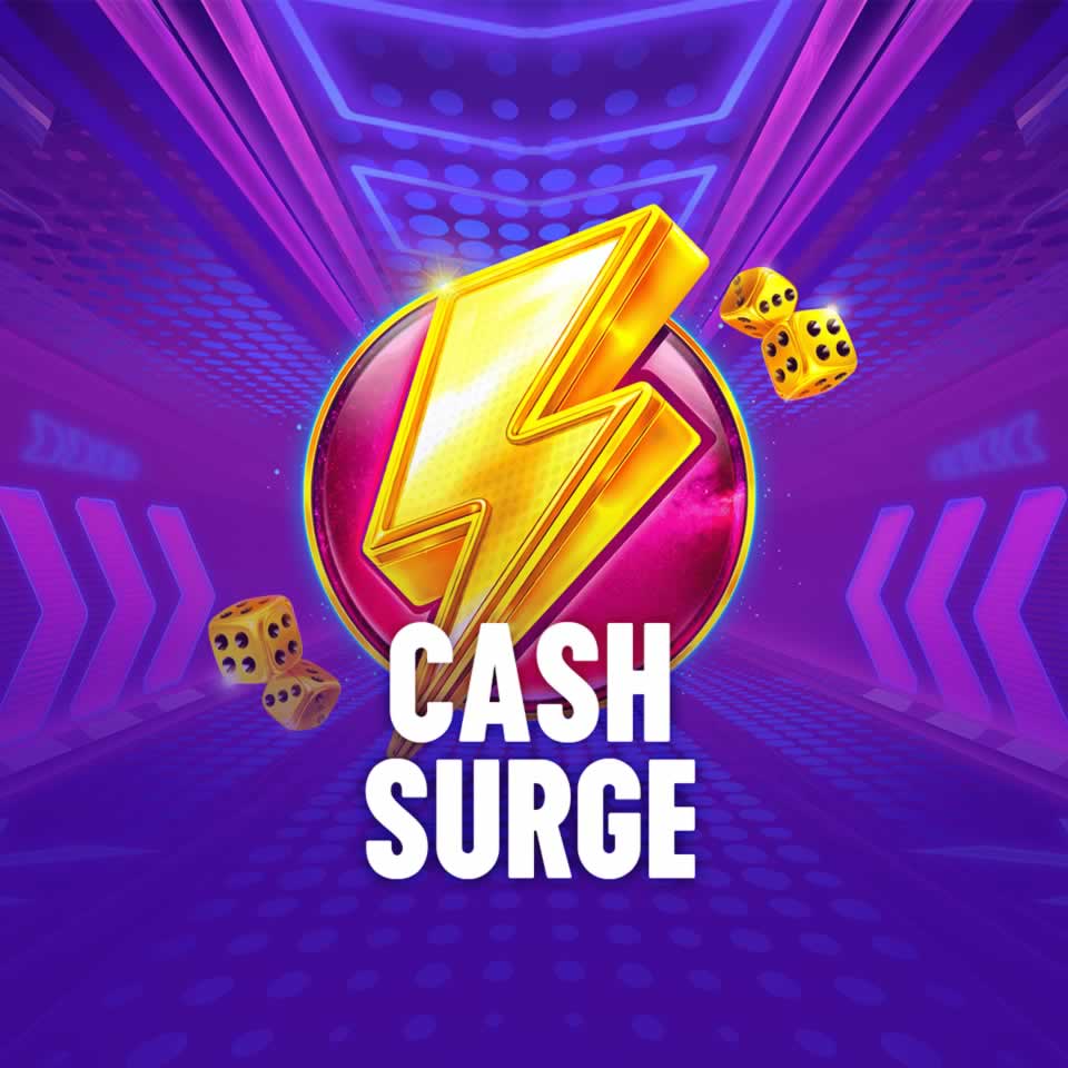 Mege concurso