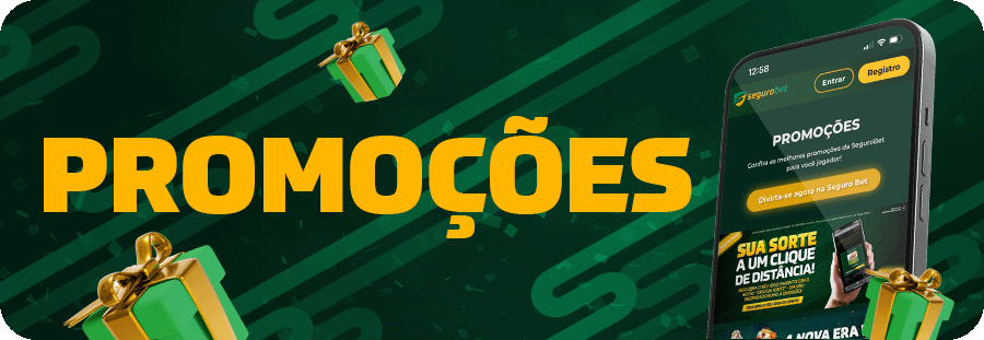 Www esporte da sorte ponto net