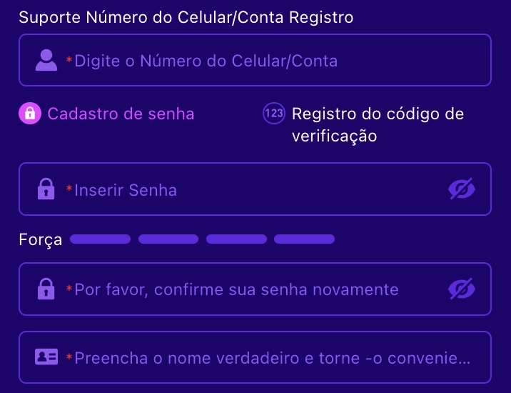 Baixar privacy
