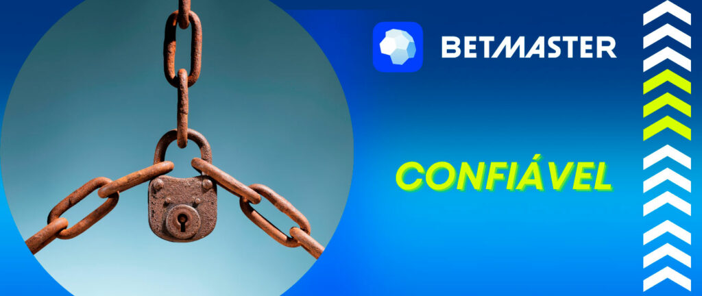 Se eu não tivesse te conhecido
