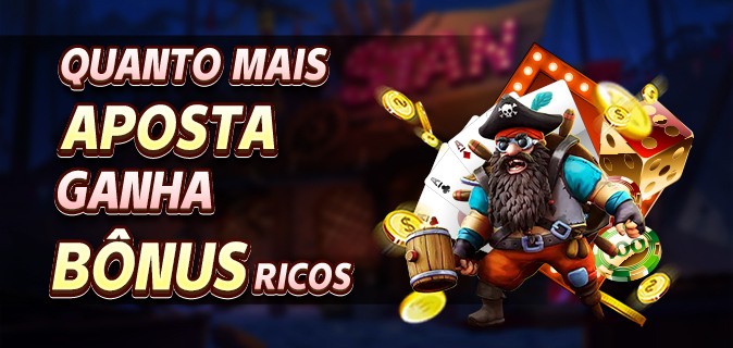 Meu pedacinho de pecado