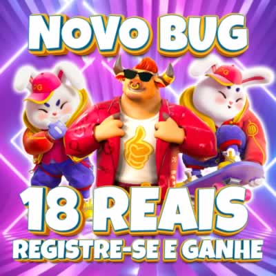 Bcg games