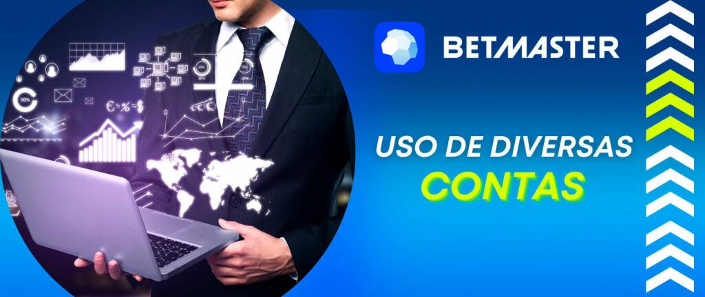 Chute ao gol bet365
