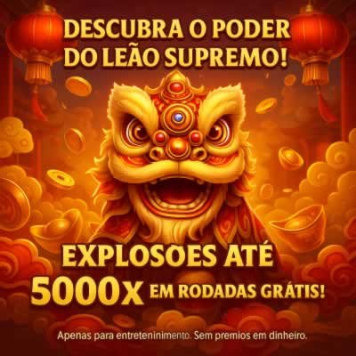 Estatistica blaze