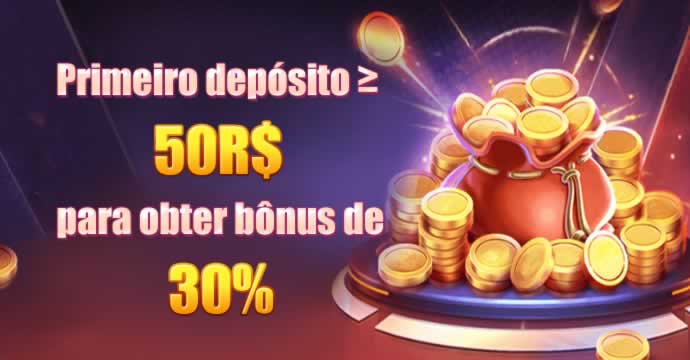 Bet jogos