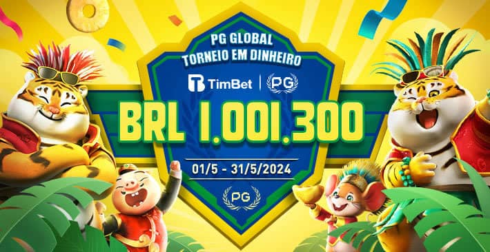 Futebol grátis