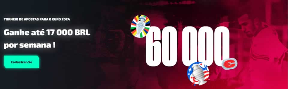 Olympusbet.com