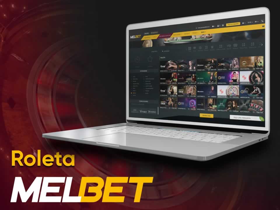 Forebet.com