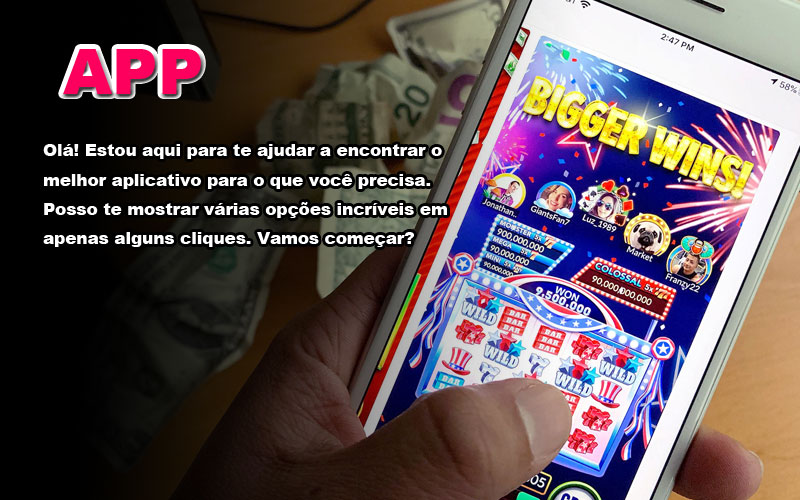 Qual jogos que da dinheiro