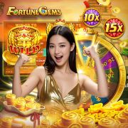 Fast Pay Casino