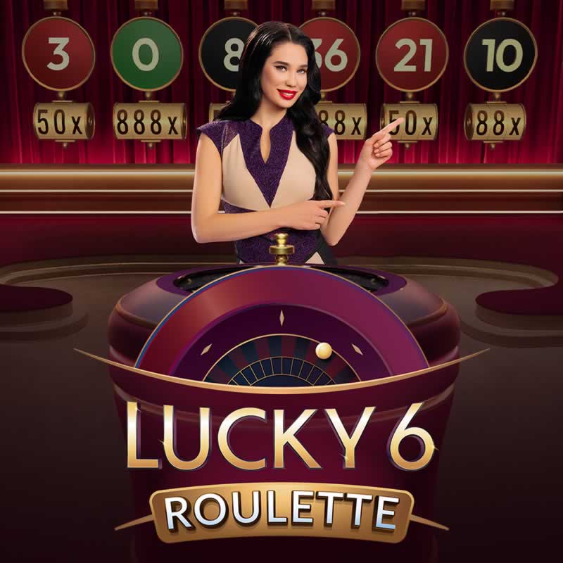 Esportes bet.io