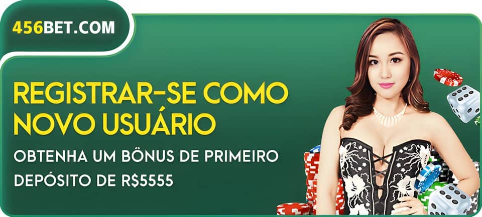 Esportebet online