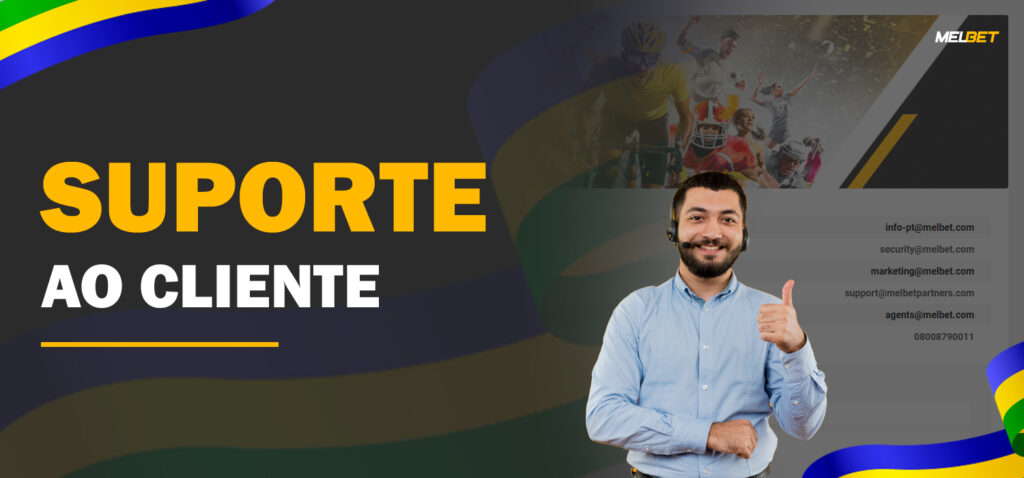 Cassino bet365