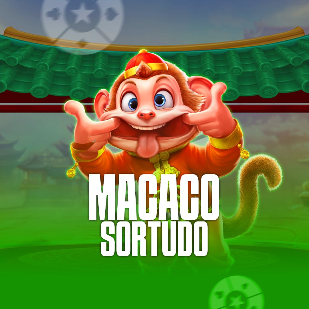 Minas tenis clube