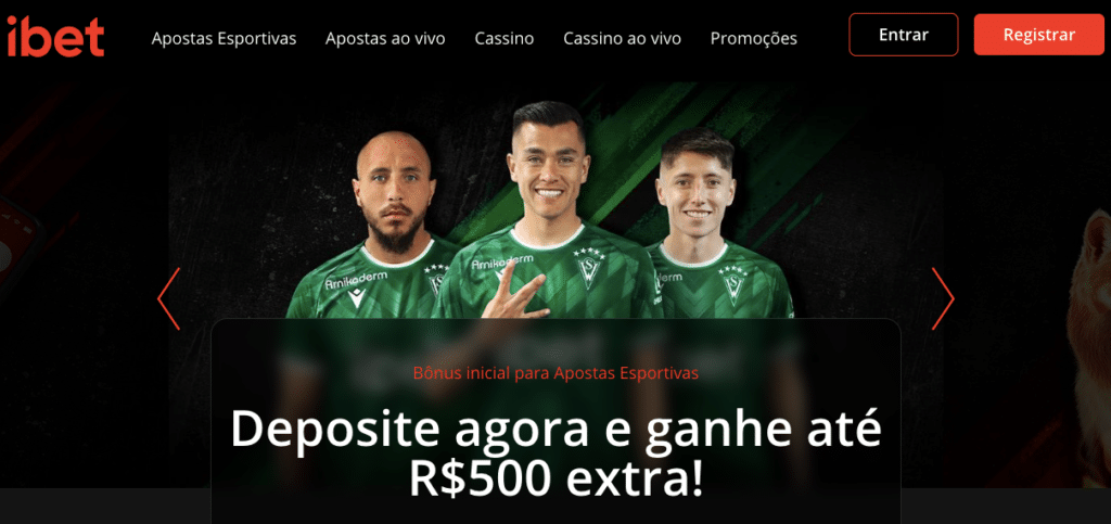 Betfair Casino