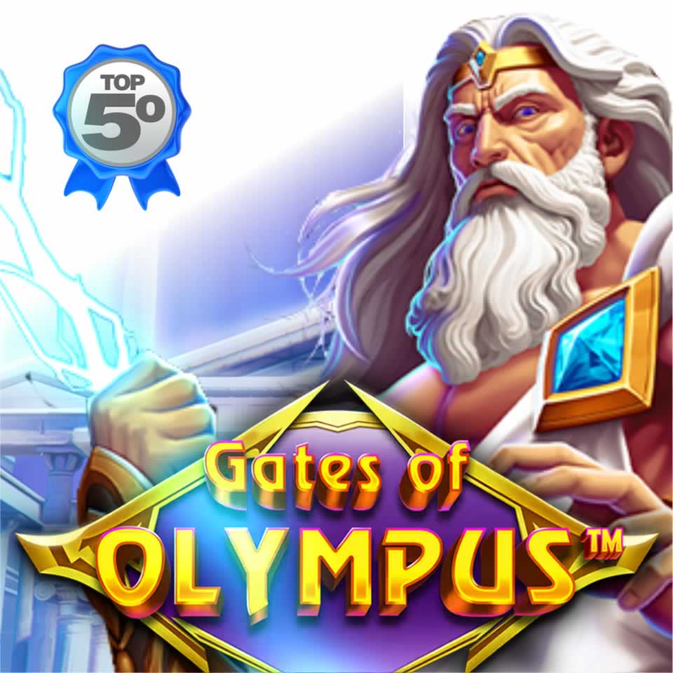 Jogos de futebol online