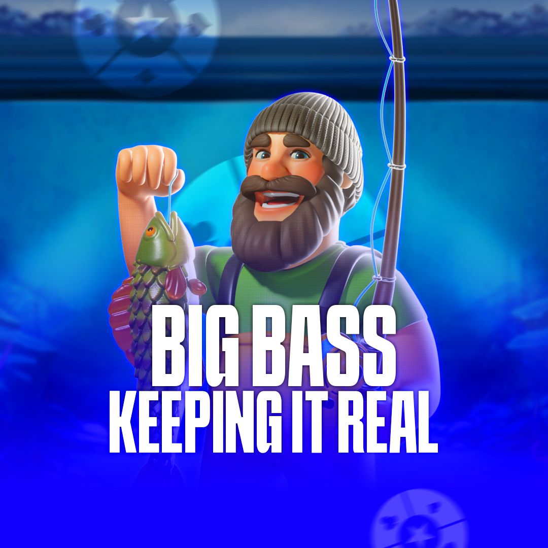 Mega limited