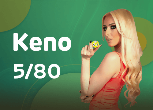 Jogo cash