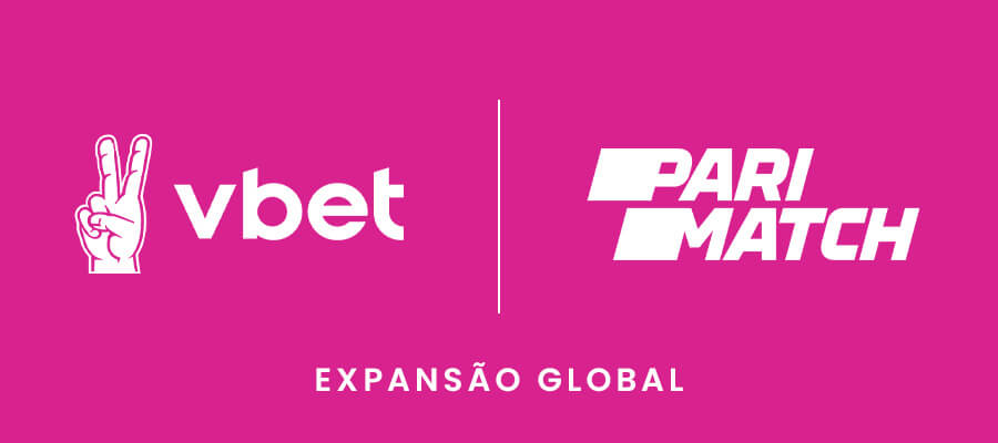 Flamengo vs atlético pr