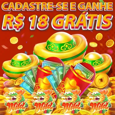 Betano apostas esportivas online