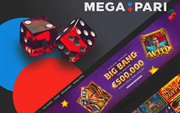 Mega sena proximo sorteio
