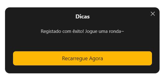 Breeze aposta