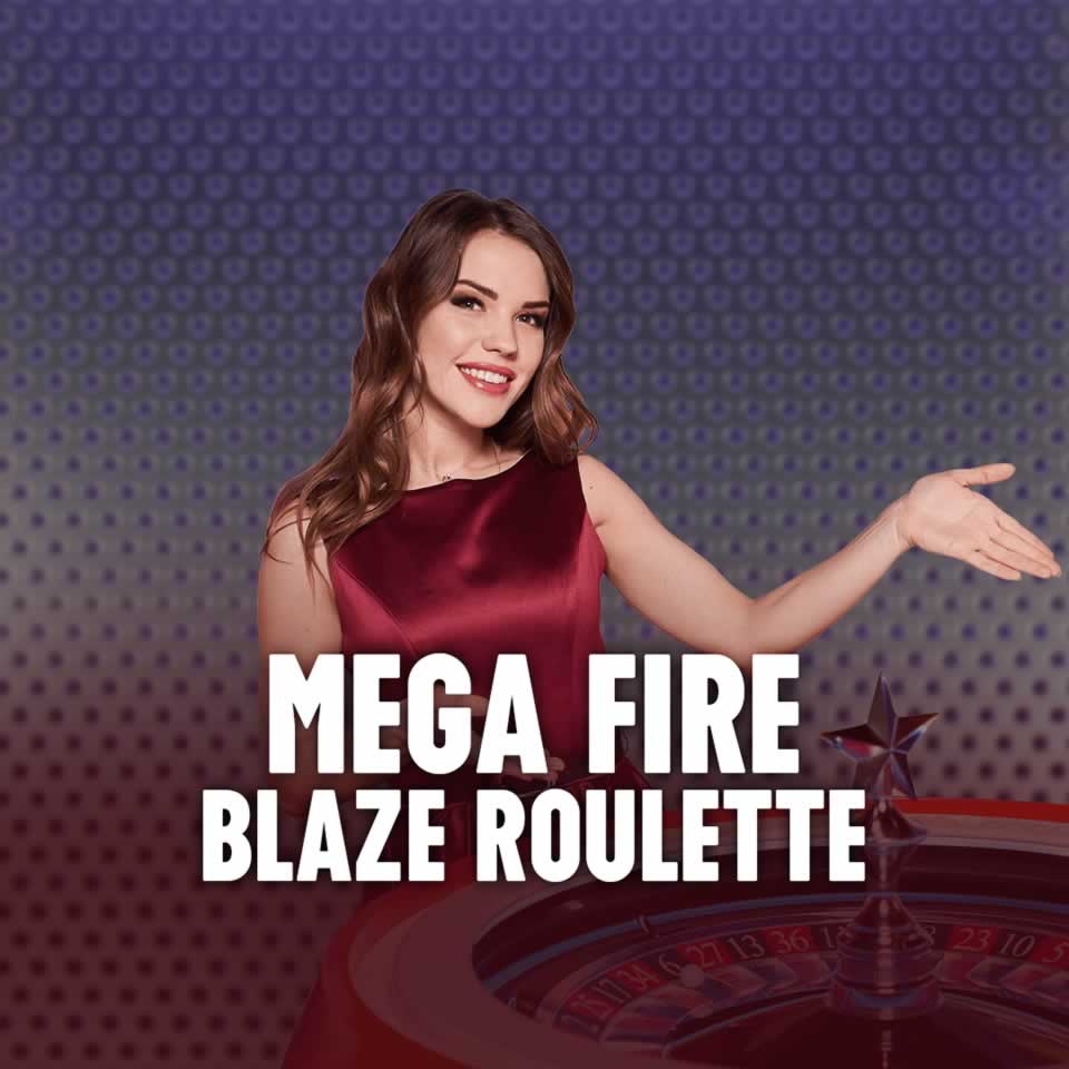 Roulette gold club