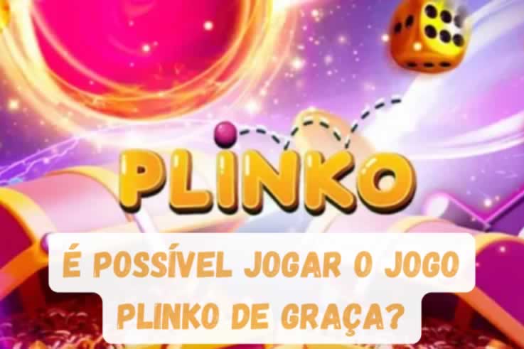 X bet365