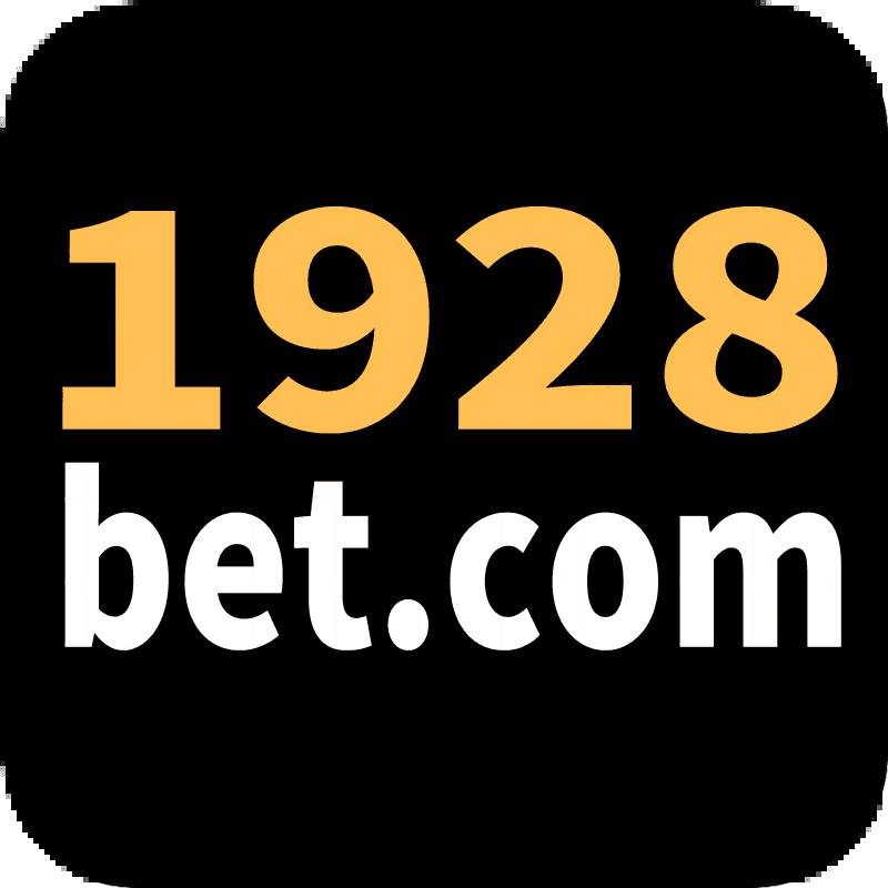 Bet flamengo