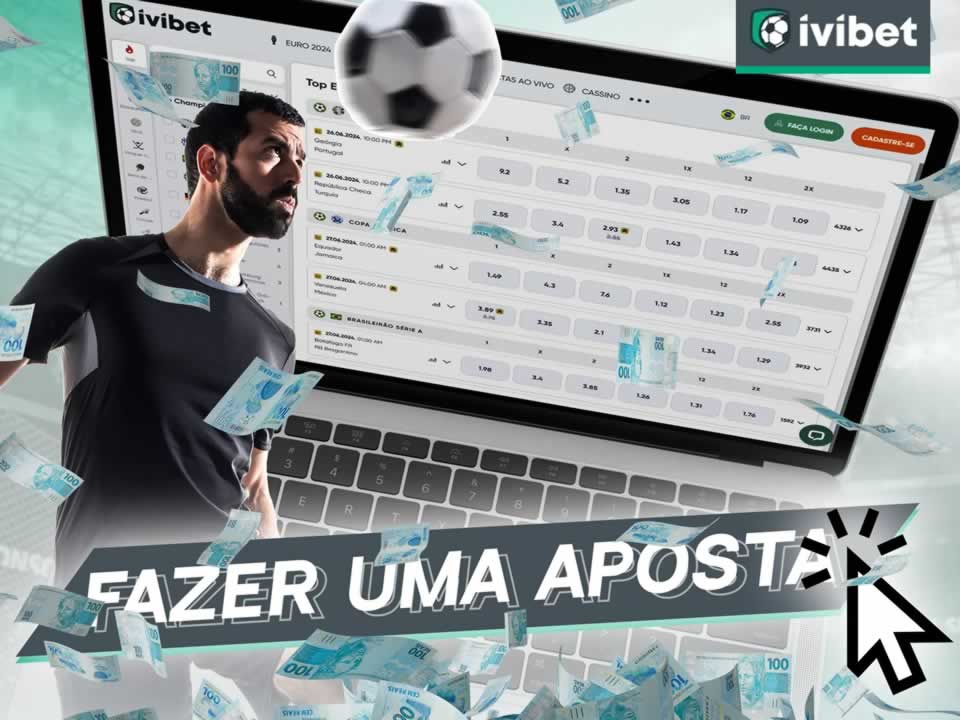 Rtp live slot
