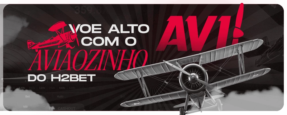 Sportivo