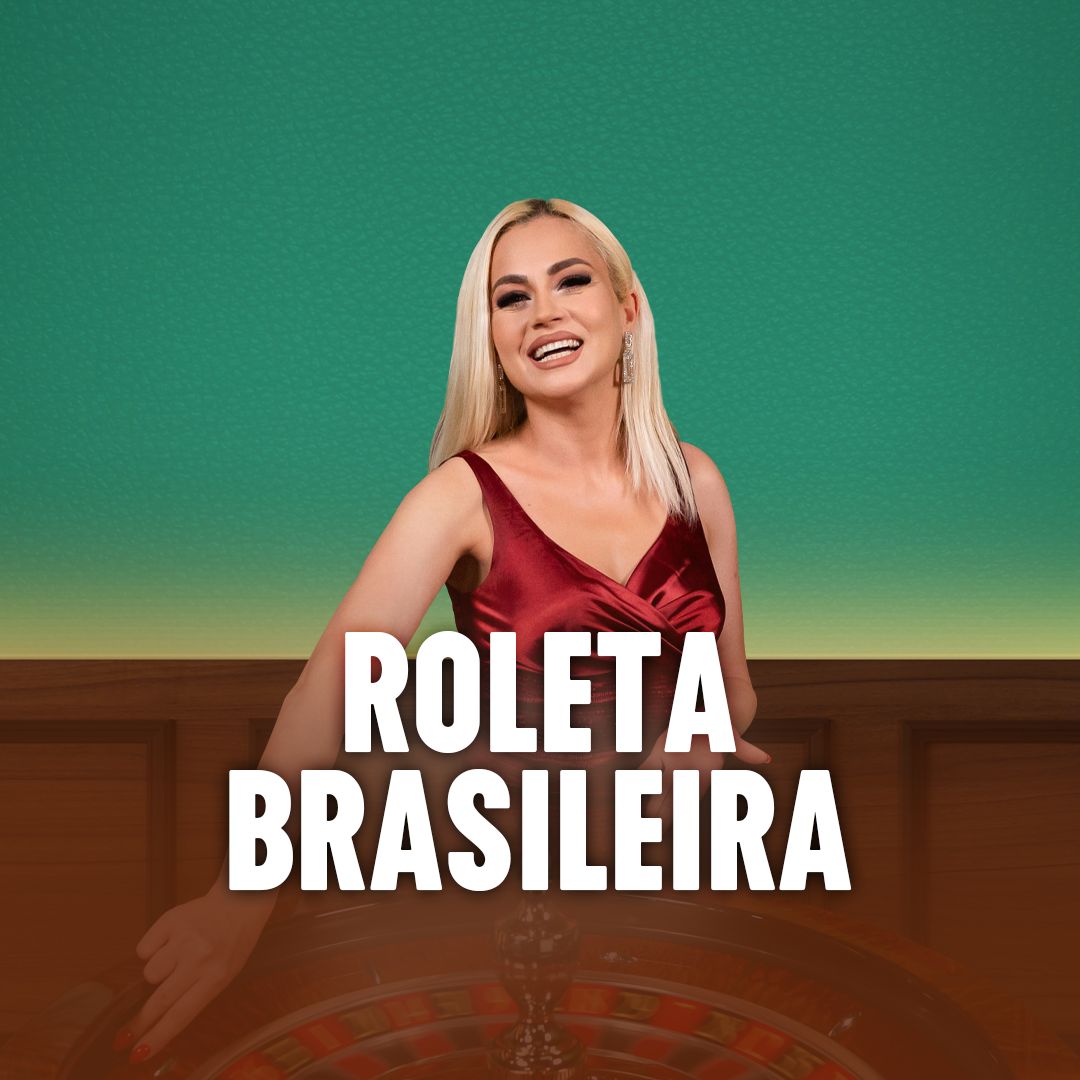 Bookie com br
