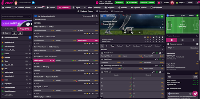 BETS85.COM