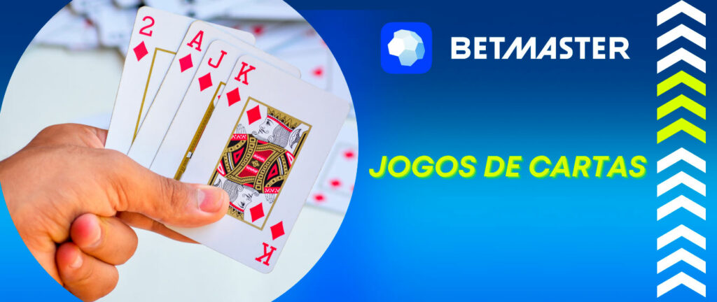 Sport bet 365