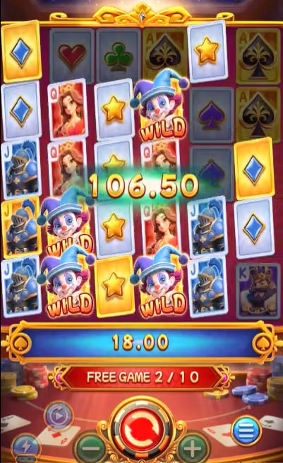 Sbt apk
