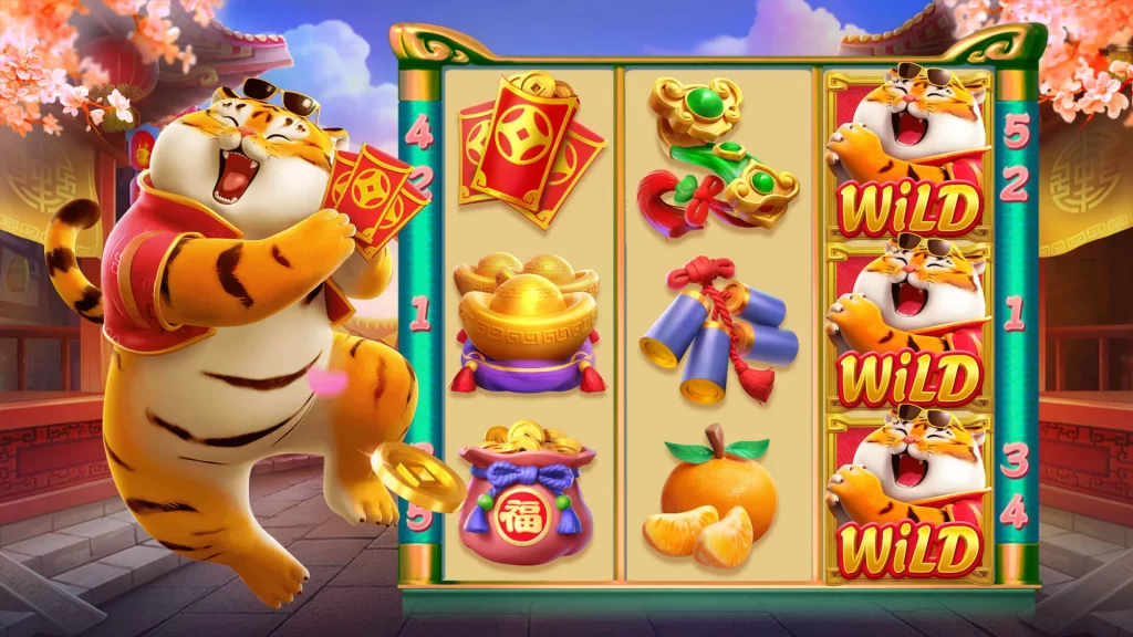 Como jogar bingo de cartela