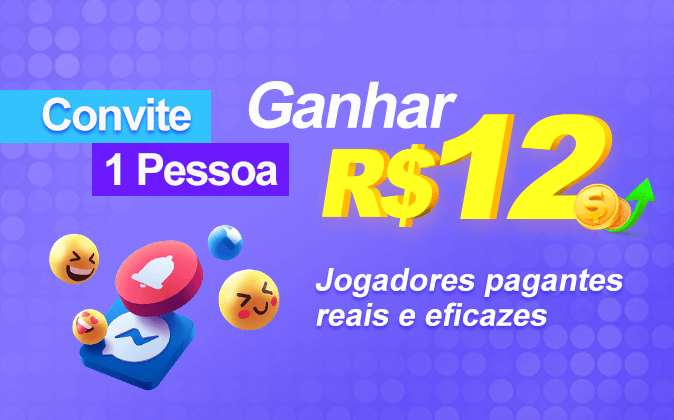 Aposta online